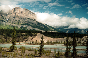 DSC_19980523_IMG_Banff_National_Park.jpg