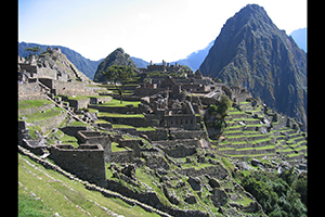 DSC_20060520_S50_IMG_1585_Machu_Picchu.jpg