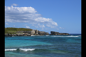 DSC_20110310_S50_IMG_2420_Isla_Saona.jpg