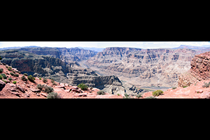 DSC_20150419_S50_STS_3255_Grand_Canyon.jpg