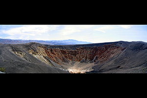 DSC_20150421_S50_STS_3364_Ubehebe_Crater.jpg