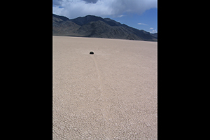 DSC_20150422_S50_IMG_3412_Racetrack_Playa.jpg