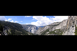 DSC_20150423_S50_STS_3653_Yosemite_Valley.jpg